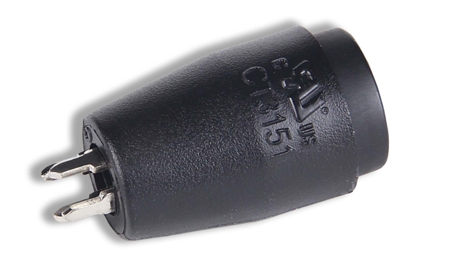 CT3151V1-0